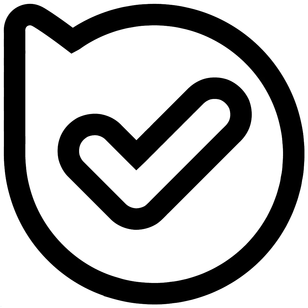 bale