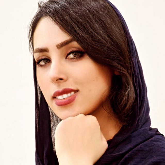 منیژه فاطمی